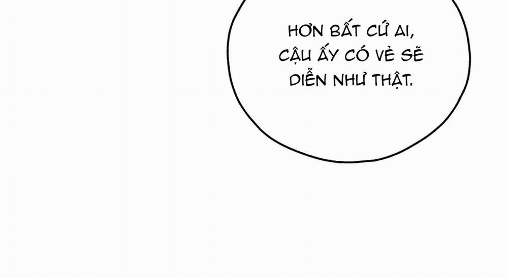 Phục Thù 37 trang 94