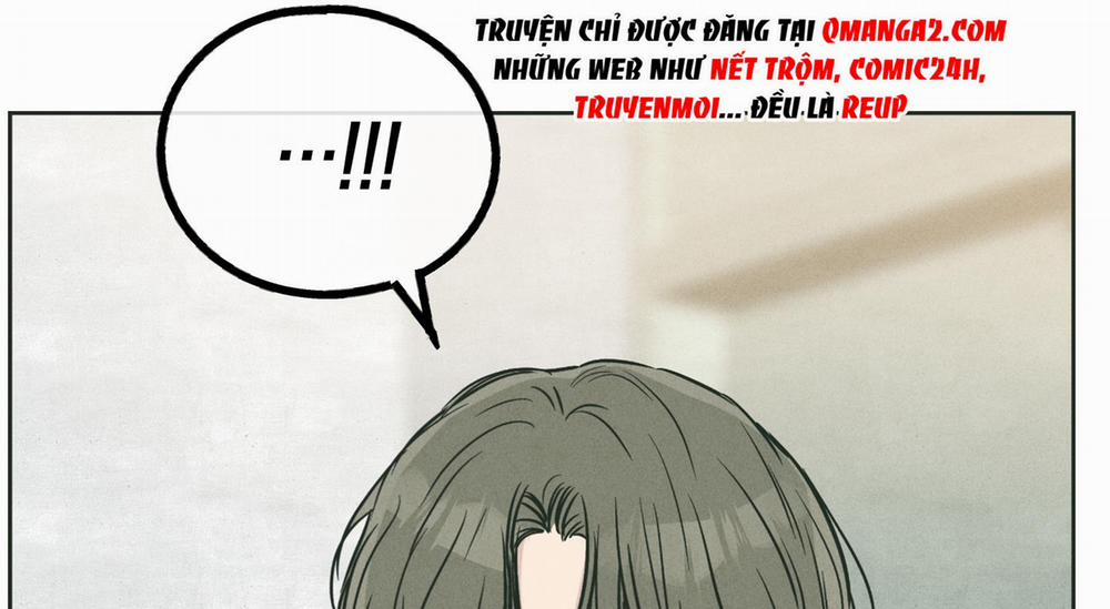 Phục Thù 37 trang 95