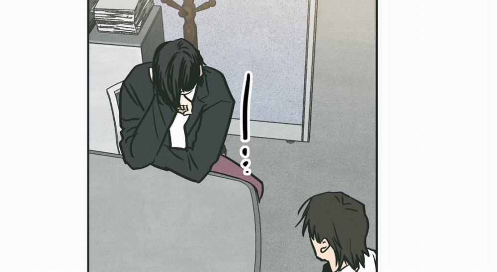 Phục Thù 37 trang 99