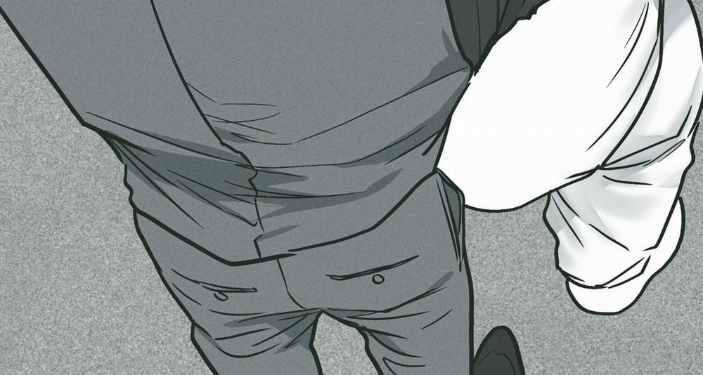 Phục Thù 38 trang 10