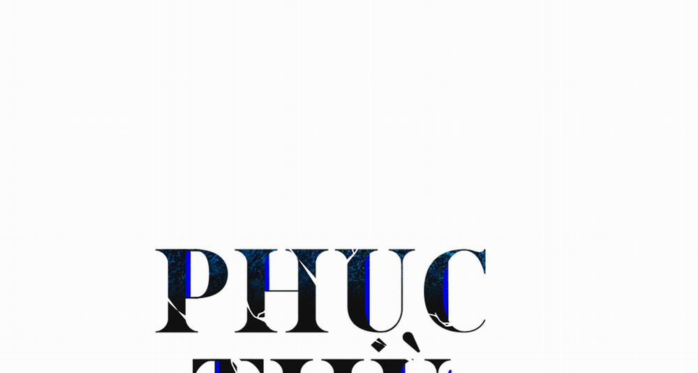 Phục Thù 38 trang 101