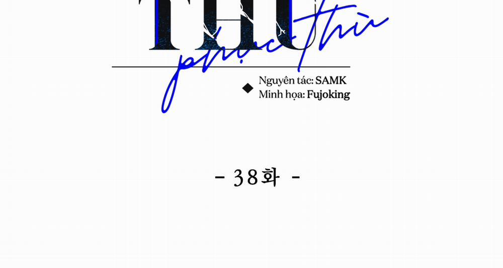 Phục Thù 38 trang 102