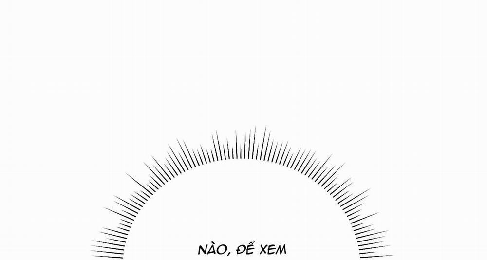 Phục Thù 38 trang 103