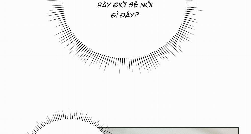 Phục Thù 38 trang 104