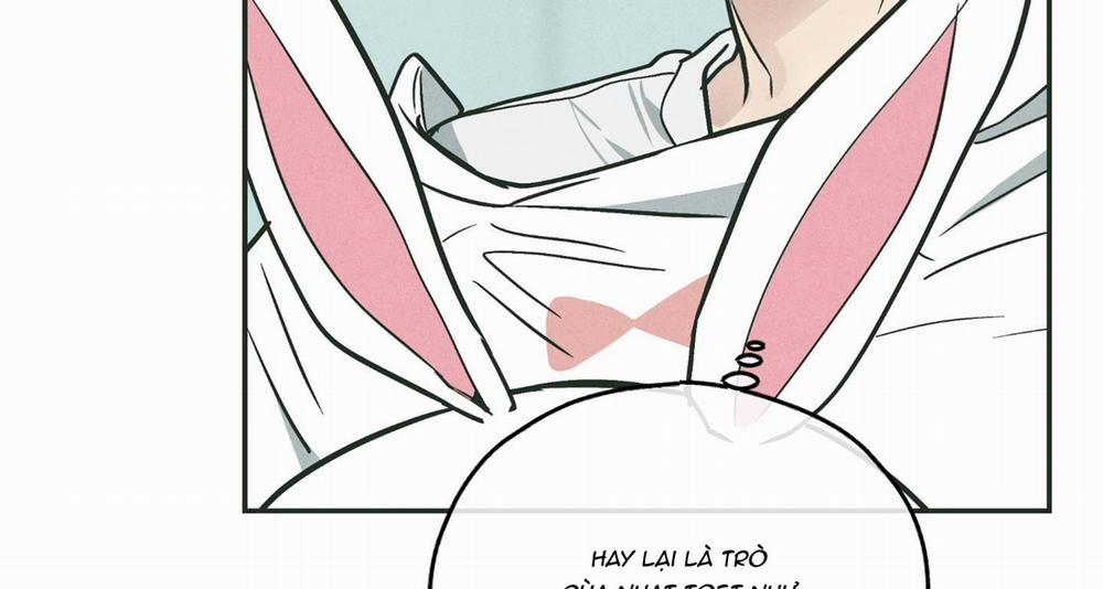 Phục Thù 38 trang 106