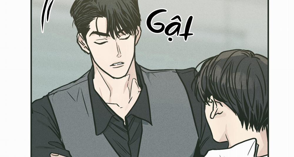 Phục Thù 38 trang 109