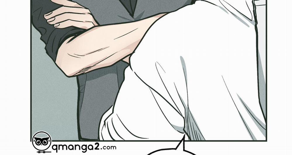 Phục Thù 38 trang 110