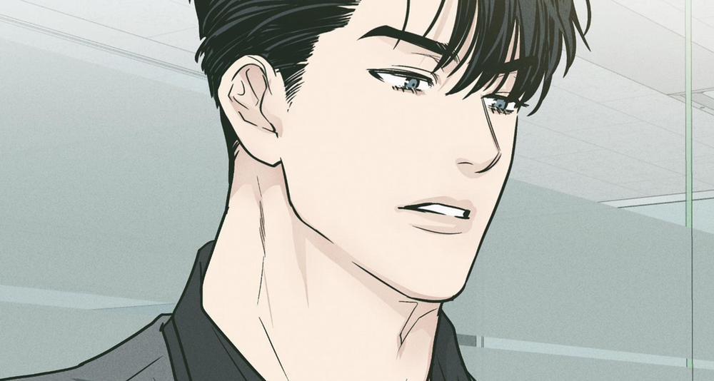 Phục Thù 38 trang 113