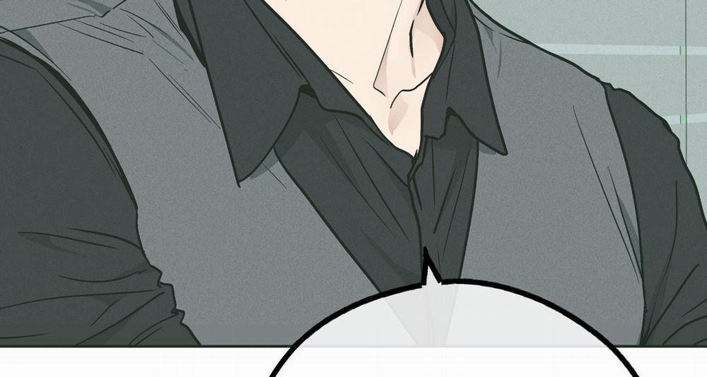 Phục Thù 38 trang 114