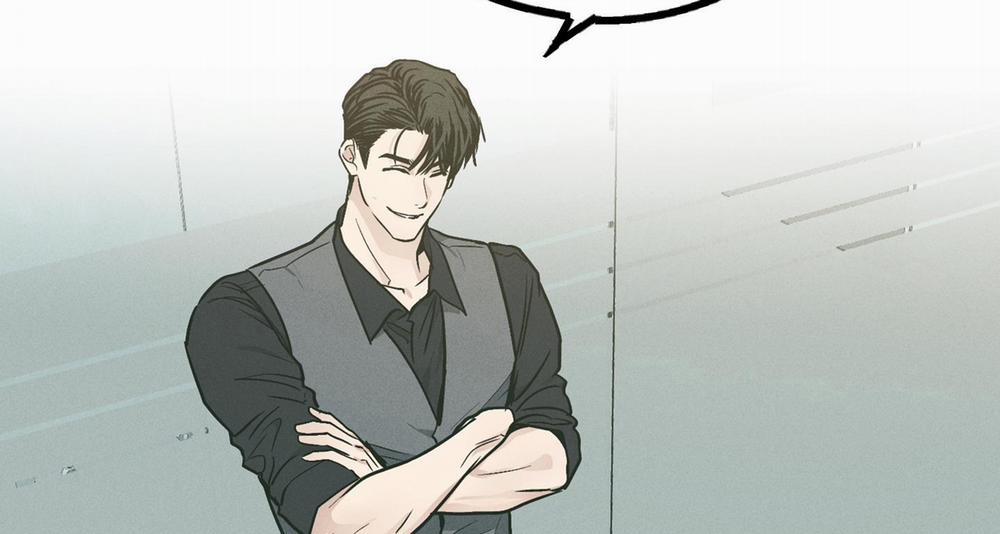 Phục Thù 38 trang 117