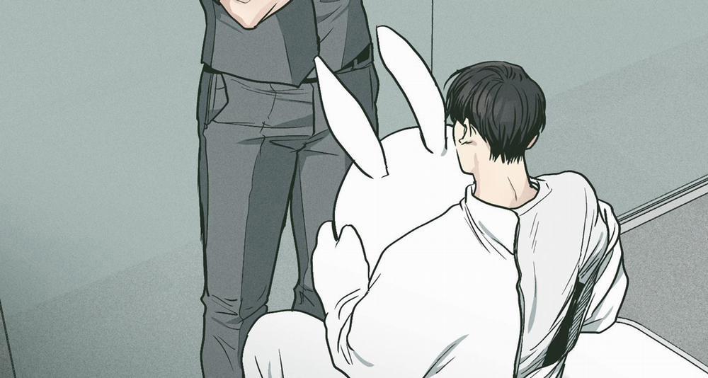 Phục Thù 38 trang 118