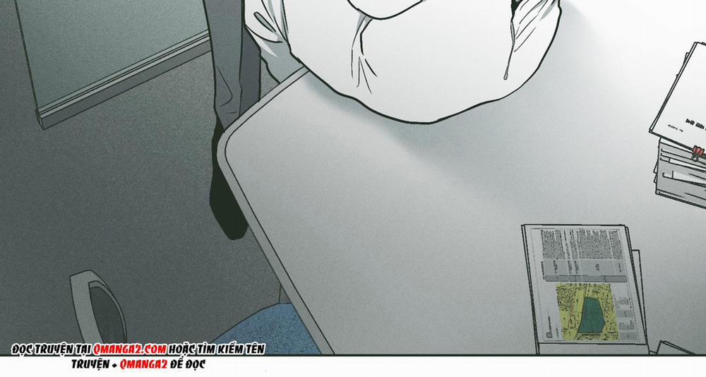 Phục Thù 38 trang 119