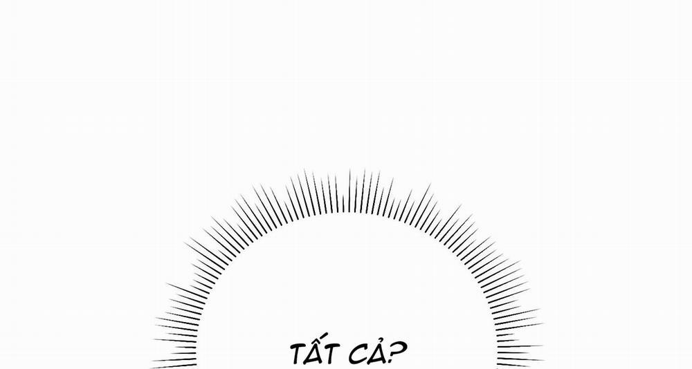 Phục Thù 38 trang 120