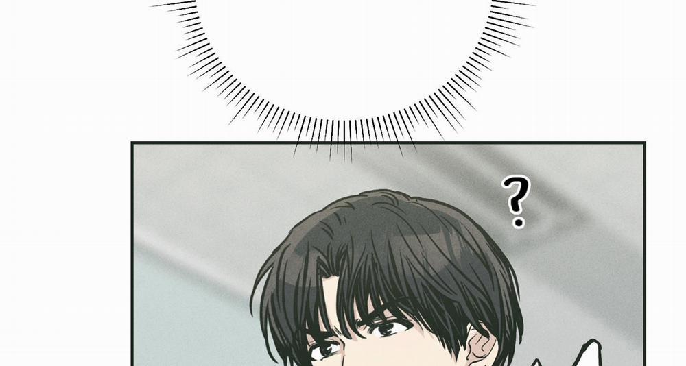 Phục Thù 38 trang 121