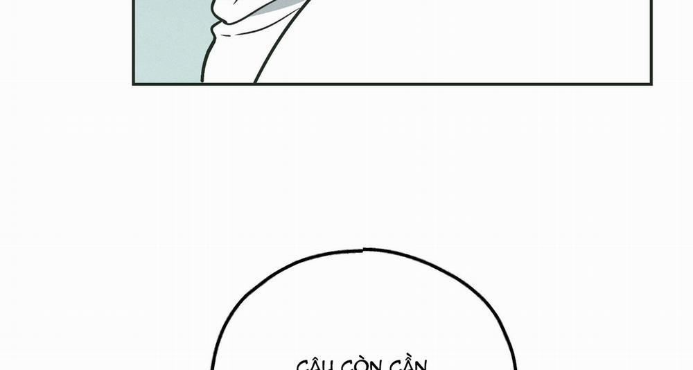 Phục Thù 38 trang 123