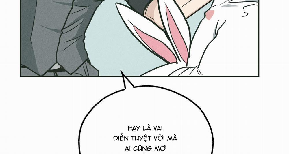 Phục Thù 38 trang 126