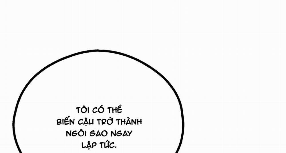 Phục Thù 38 trang 128