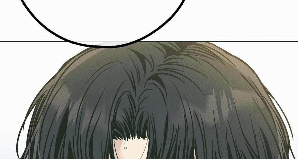 Phục Thù 38 trang 129