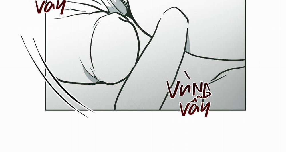 Phục Thù 38 trang 13