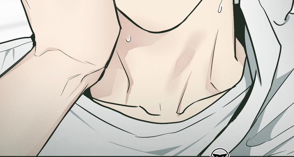 Phục Thù 38 trang 131