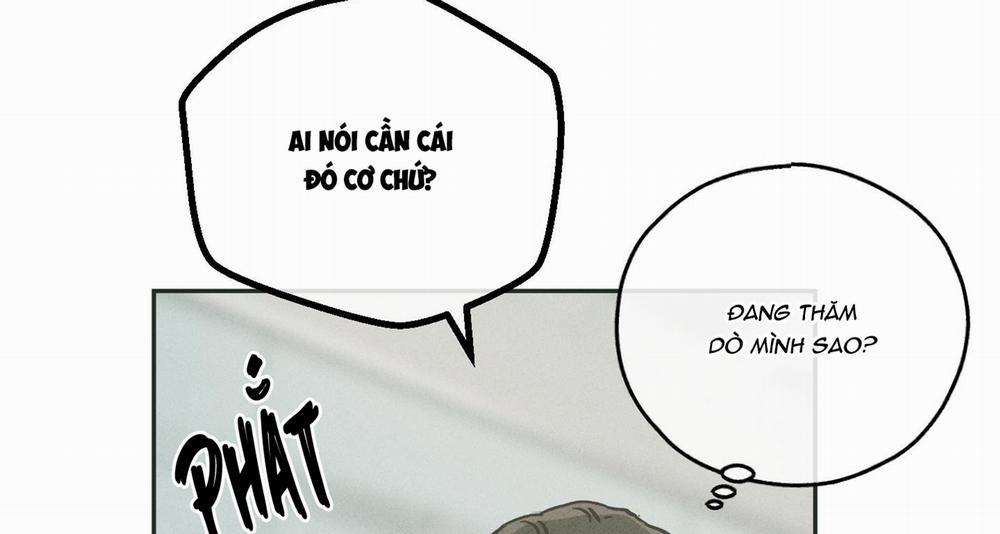 Phục Thù 38 trang 133