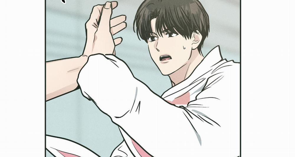 Phục Thù 38 trang 134