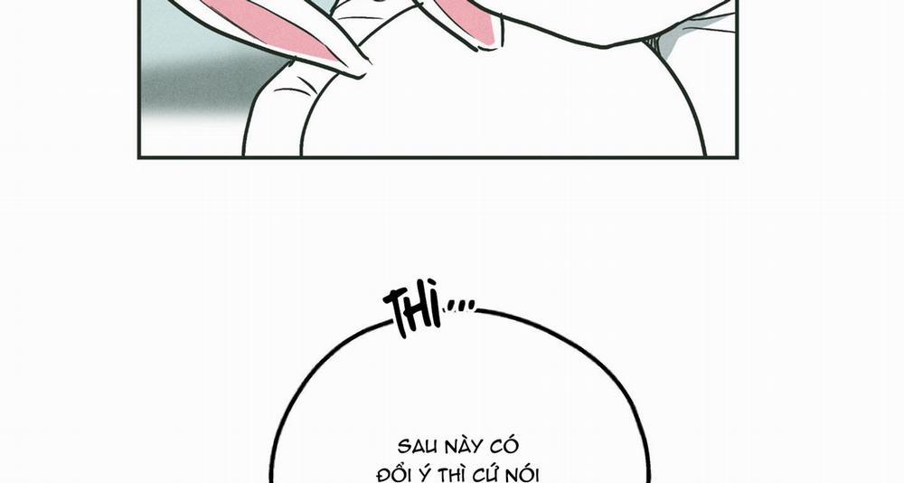 Phục Thù 38 trang 135