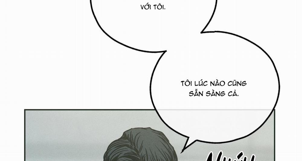 Phục Thù 38 trang 136