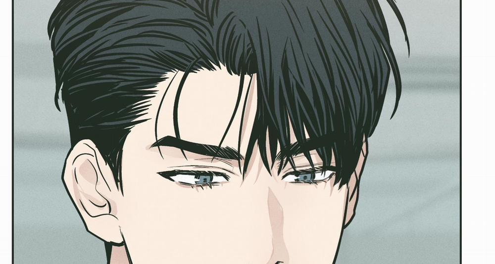 Phục Thù 38 trang 140