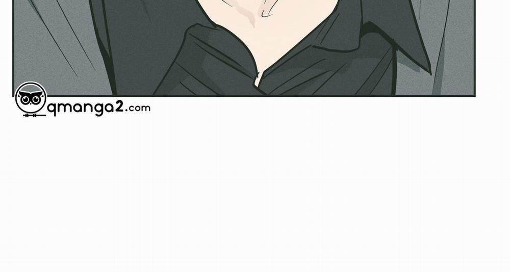 Phục Thù 38 trang 142