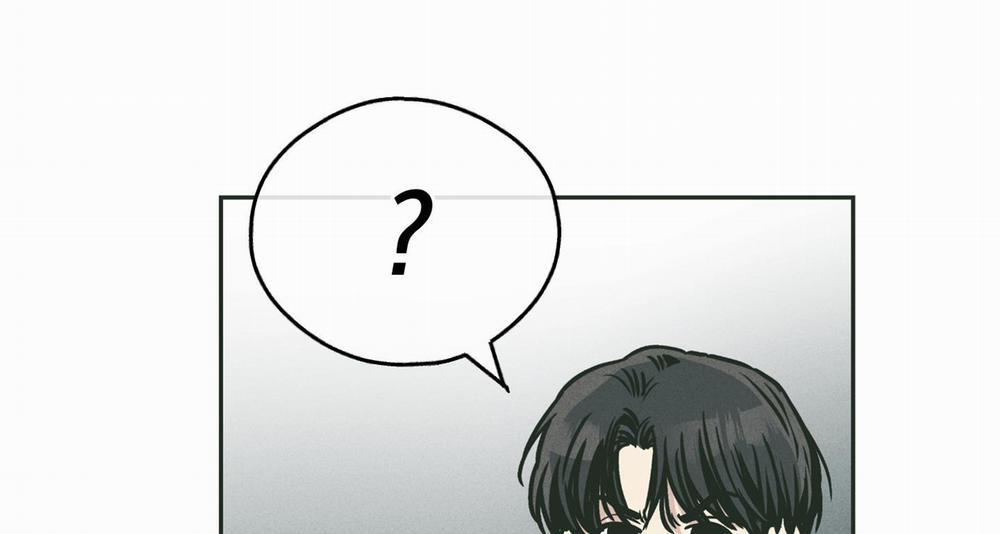 Phục Thù 38 trang 143