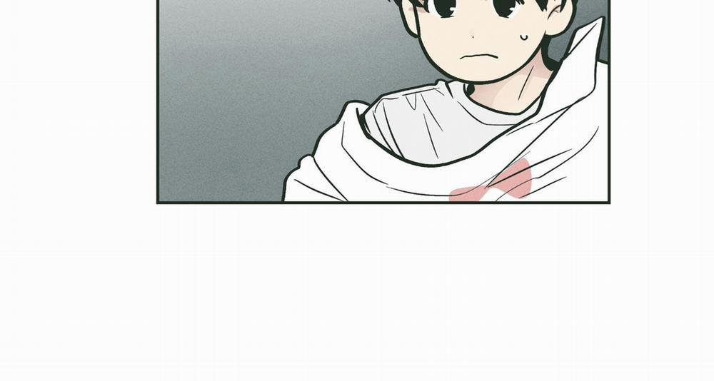 Phục Thù 38 trang 144