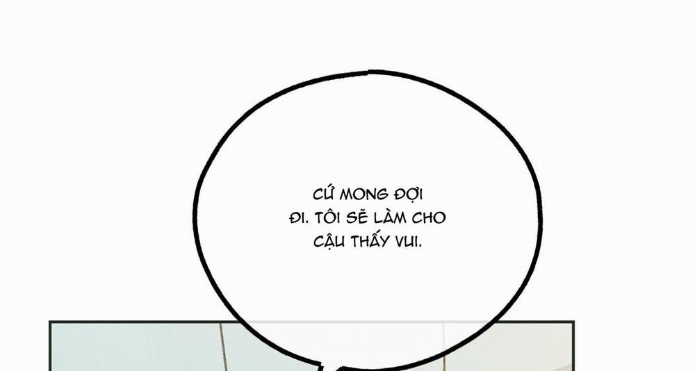 Phục Thù 38 trang 145