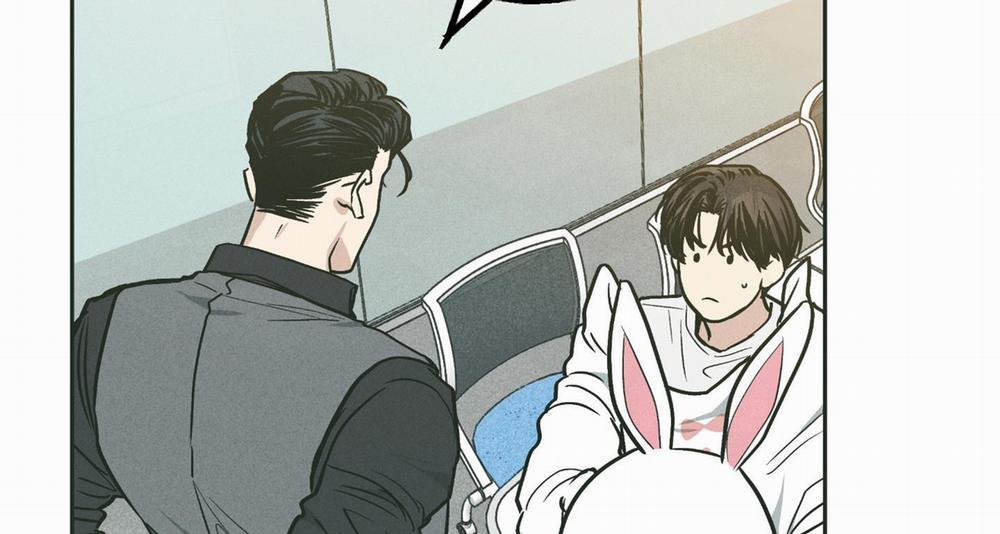 Phục Thù 38 trang 146