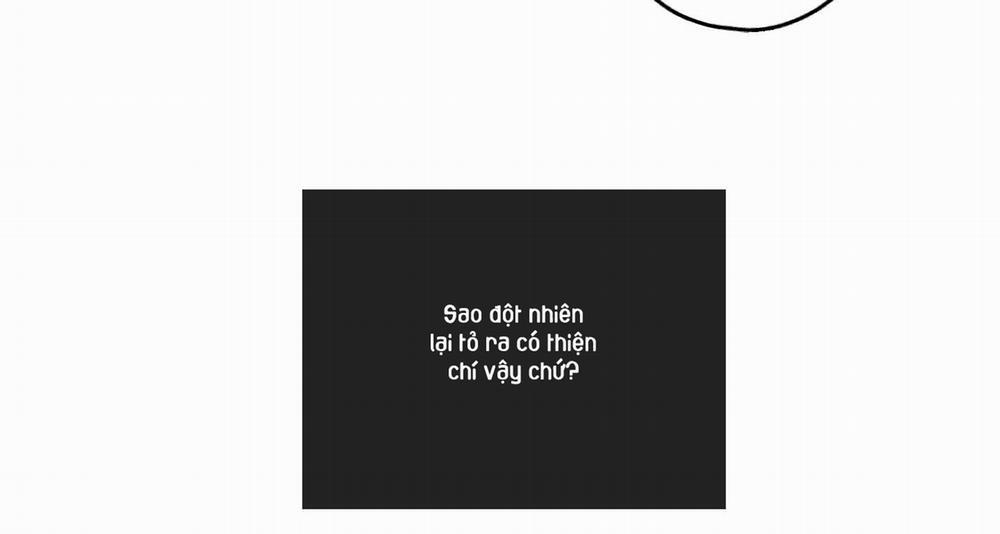 Phục Thù 38 trang 148