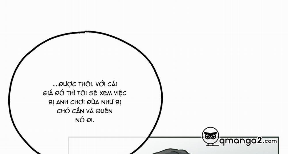 Phục Thù 38 trang 149