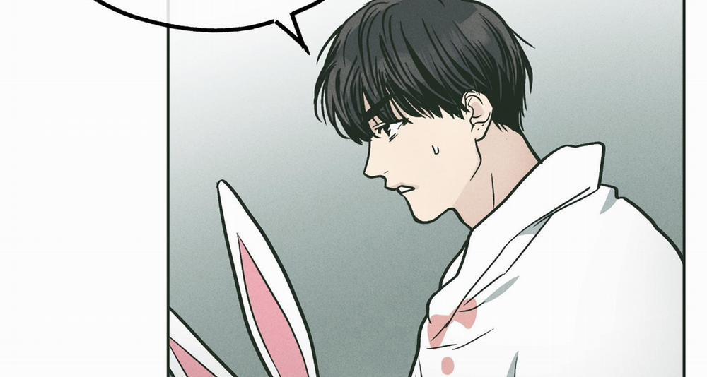 Phục Thù 38 trang 150