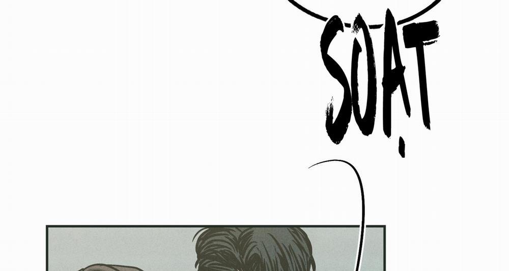 Phục Thù 38 trang 152