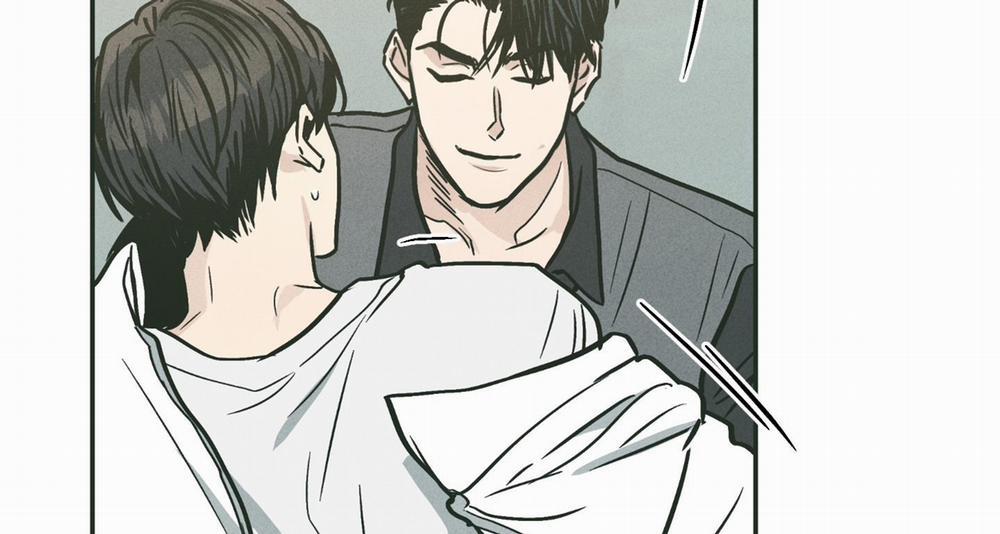 Phục Thù 38 trang 153