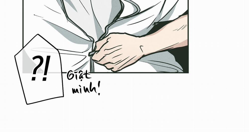 Phục Thù 38 trang 154