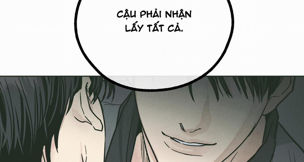 Phục Thù 38 trang 156