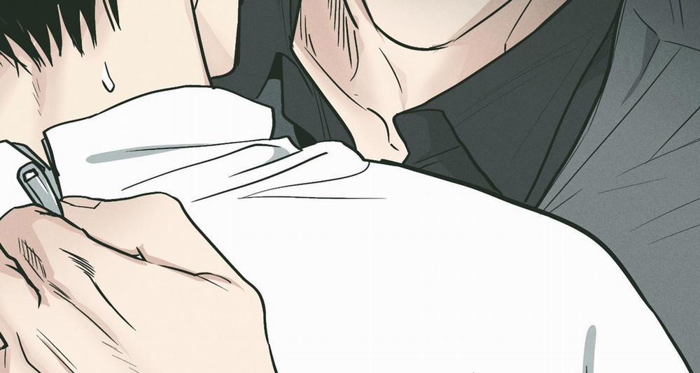 Phục Thù 38 trang 157