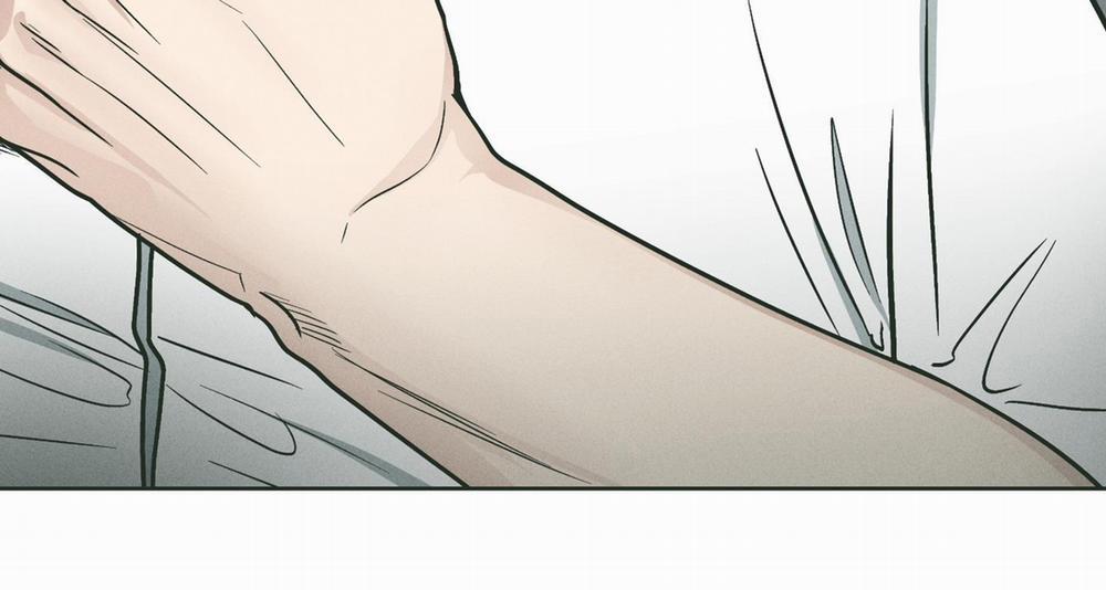 Phục Thù 38 trang 158