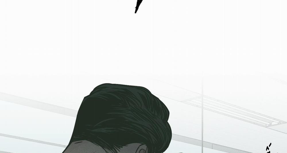 Phục Thù 38 trang 160