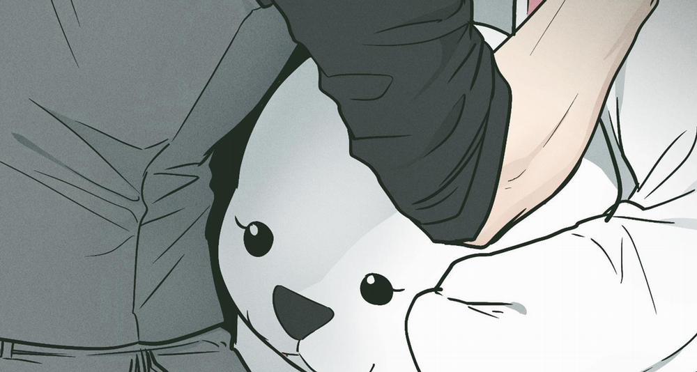 Phục Thù 38 trang 162