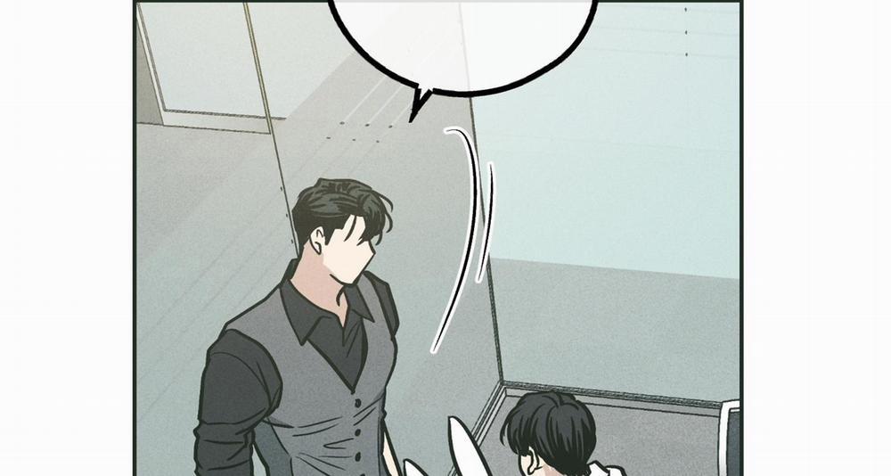 Phục Thù 38 trang 170