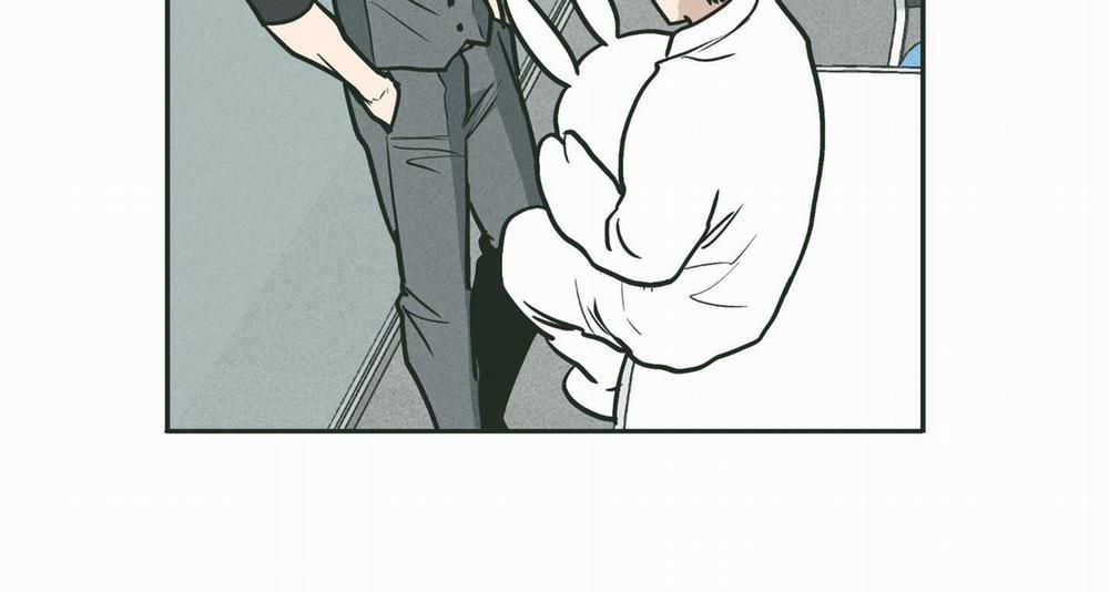 Phục Thù 38 trang 171