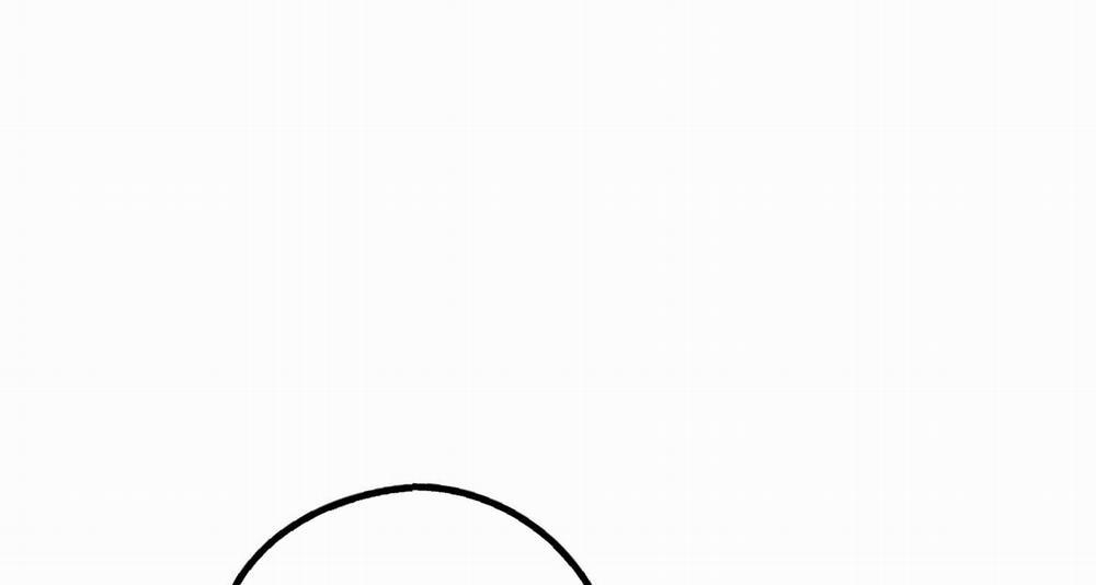 Phục Thù 38 trang 172