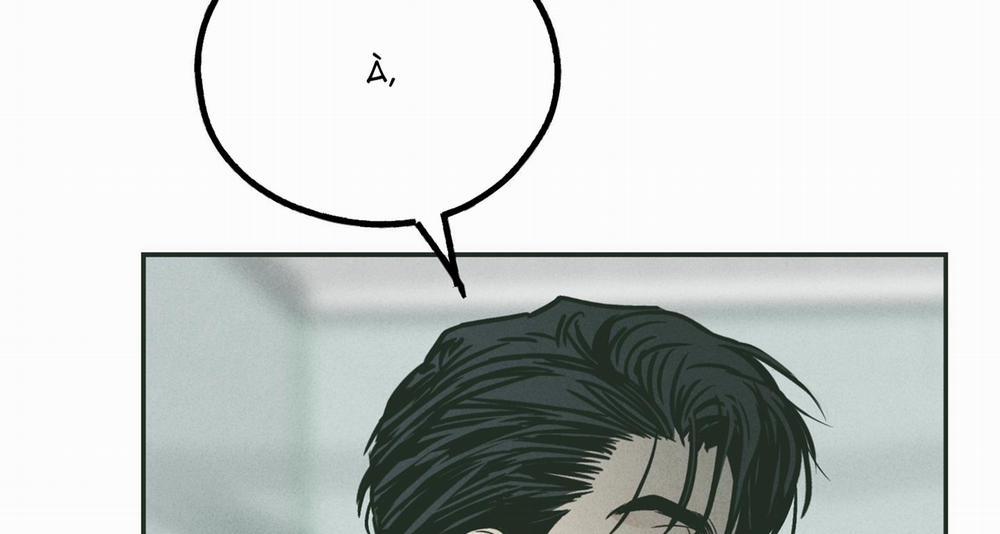 Phục Thù 38 trang 173