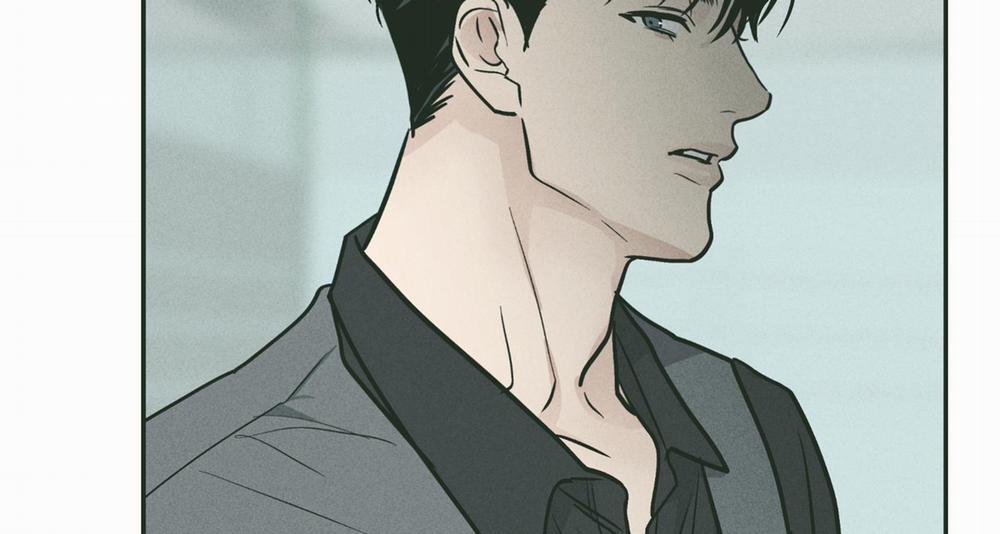 Phục Thù 38 trang 174